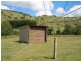 Hazeldean QLD 4515
