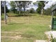 Hazeldean QLD 4515