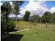 Hazeldean QLD 4515