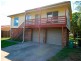 Caboolture QLD 4510