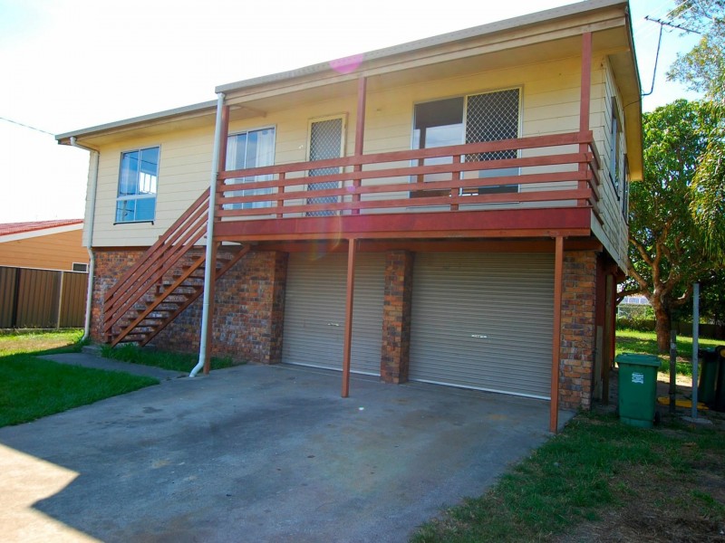 Caboolture QLD 4510