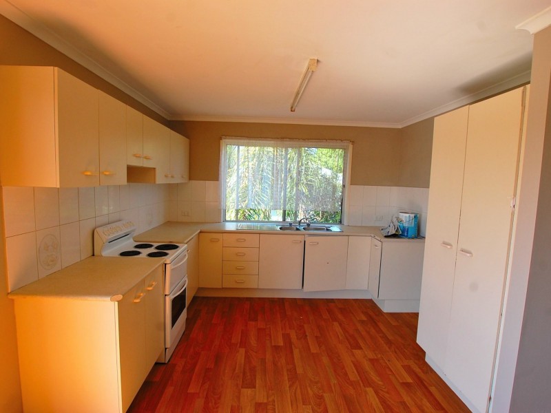 Caboolture QLD 4510