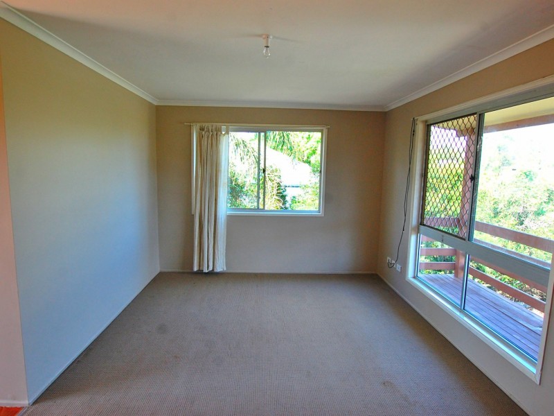 Caboolture QLD 4510