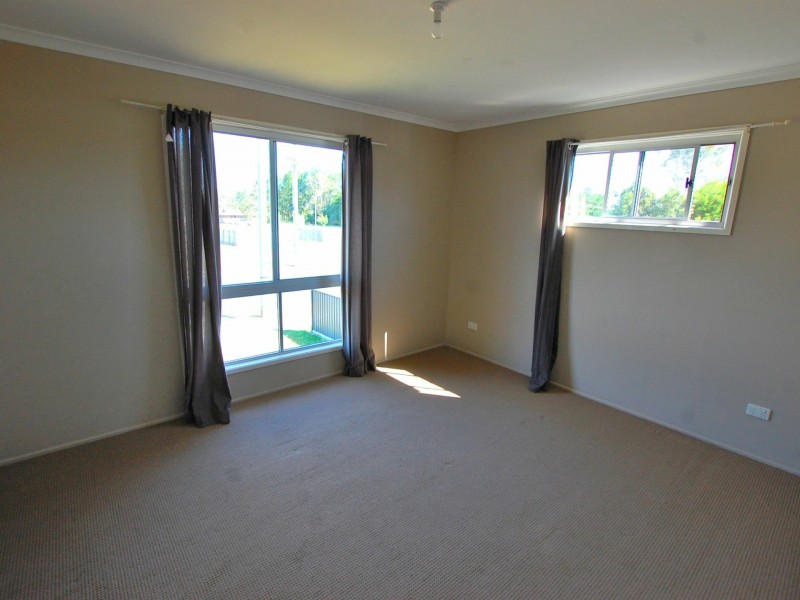 Caboolture QLD 4510