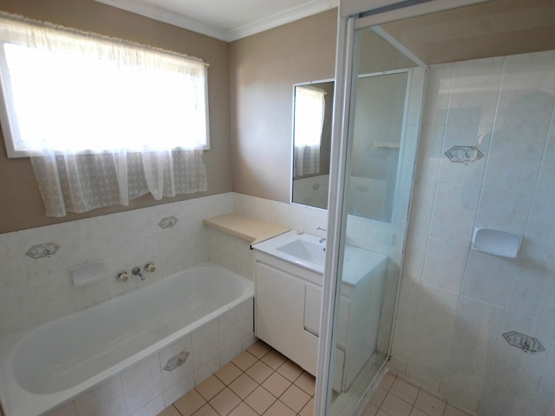 Caboolture QLD 4510