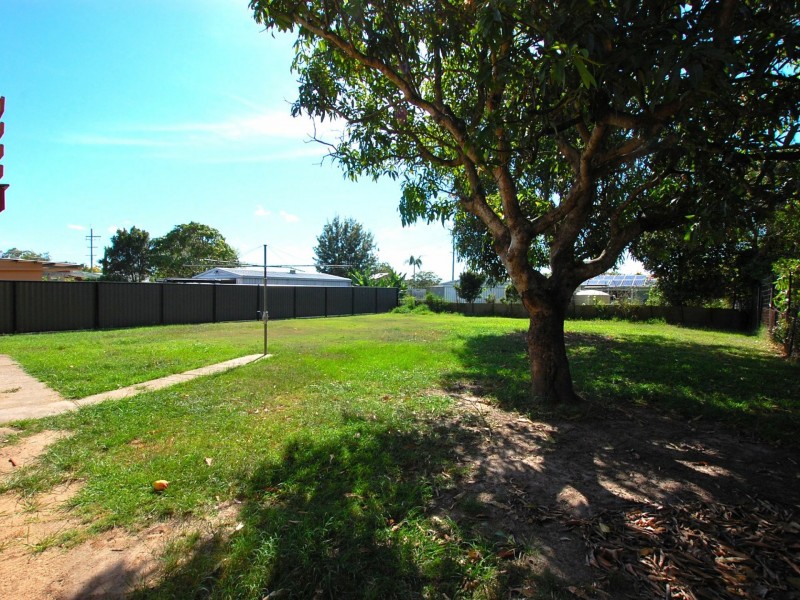 Caboolture QLD 4510