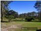 D’aguilar QLD 4514