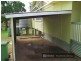 D’aguilar QLD 4514