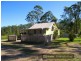 D’aguilar QLD 4514