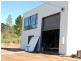 Stanmore QLD 4514