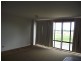 Stanmore QLD 4514