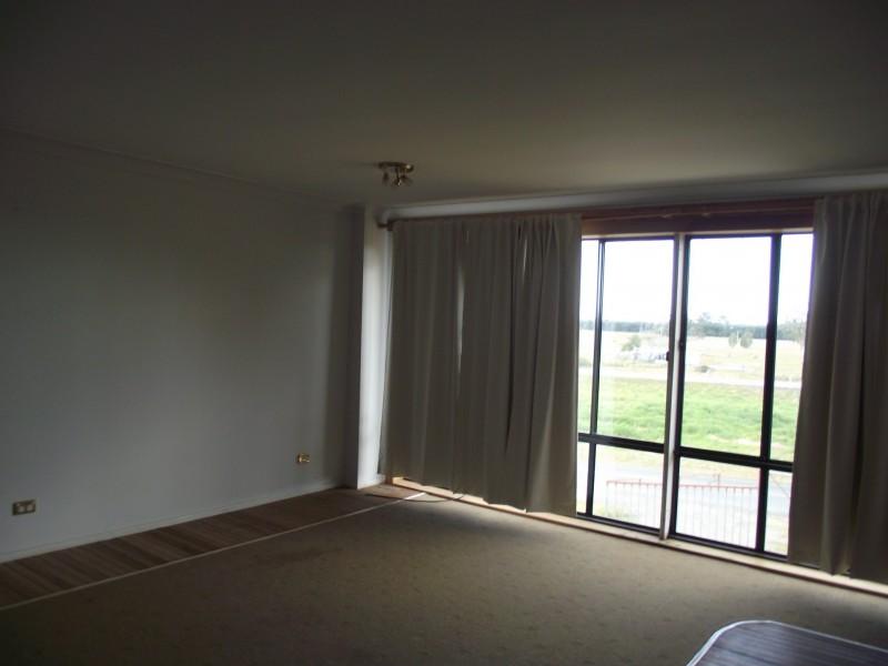 Stanmore QLD 4514