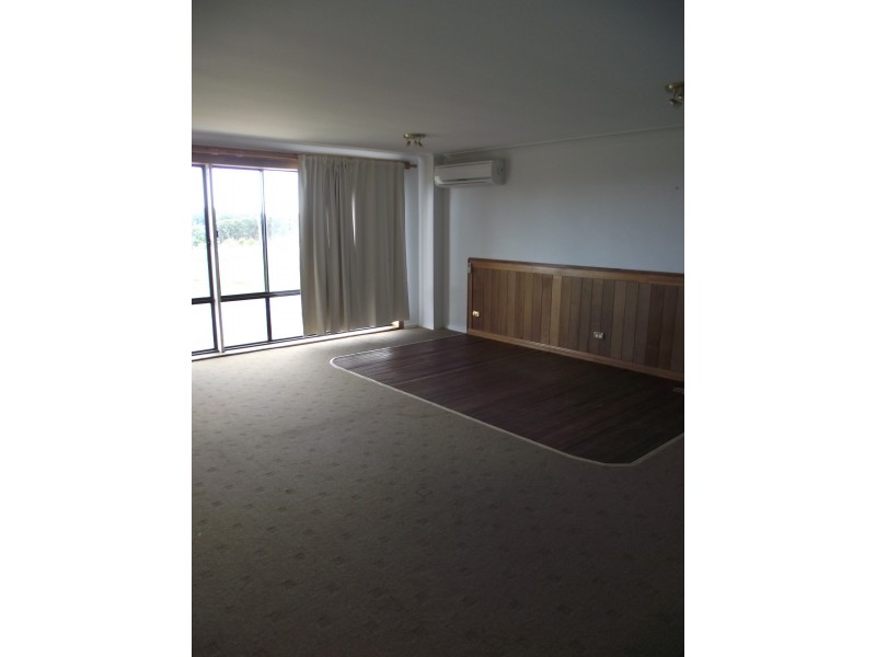 Stanmore QLD 4514