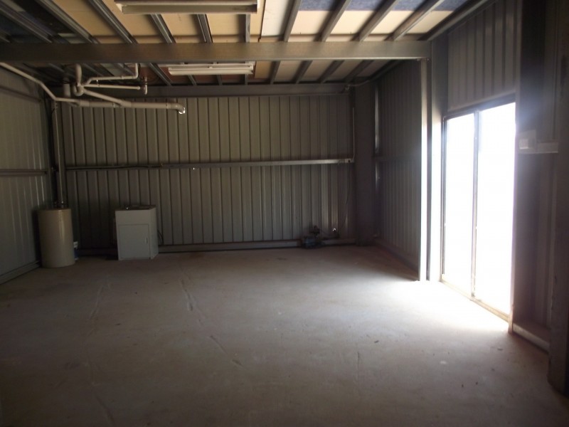 Stanmore QLD 4514