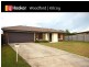 D’aguilar QLD 4514