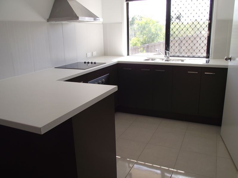 D’aguilar QLD 4514