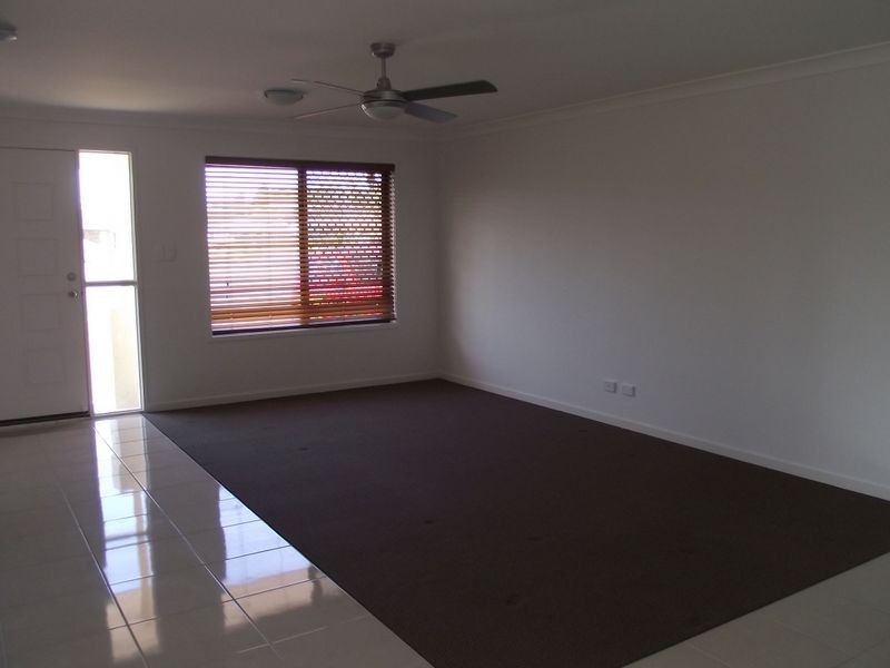 D’aguilar QLD 4514