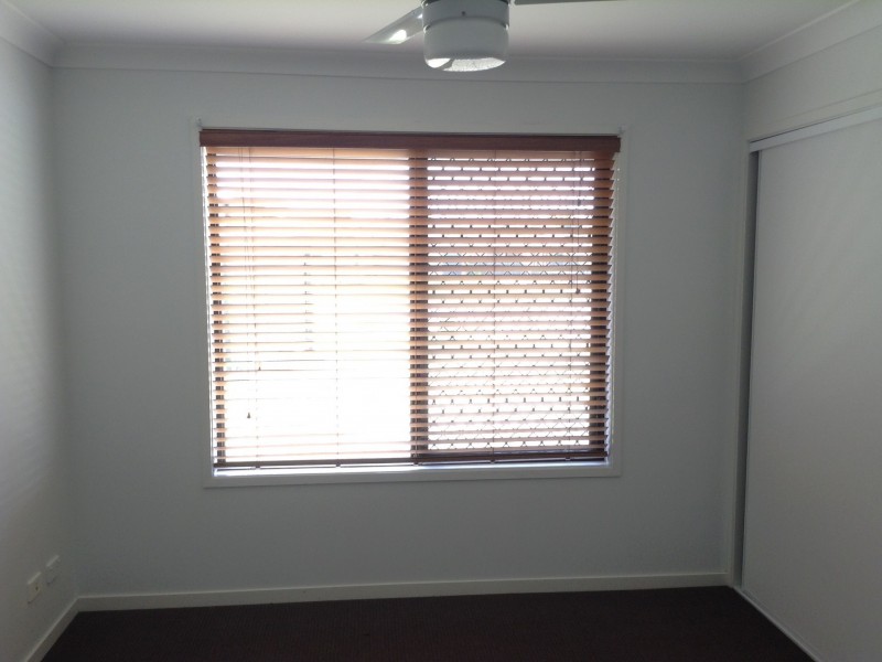 D’aguilar QLD 4514