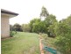 D’aguilar QLD 4514