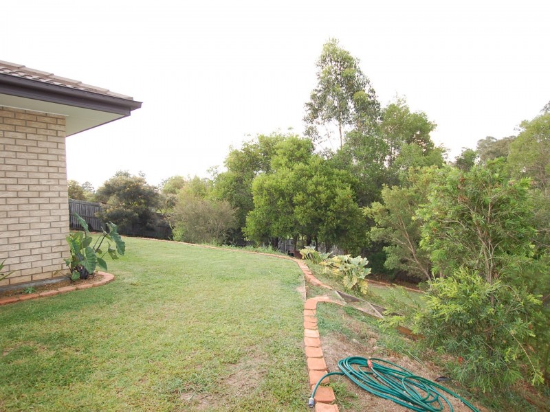 D’aguilar QLD 4514
