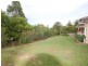 D’aguilar QLD 4514