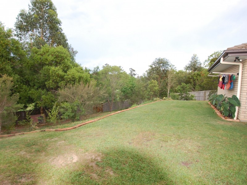 D’aguilar QLD 4514