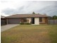 D’aguilar QLD 4514