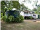 Stanmore QLD 4514