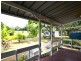 Stanmore QLD 4514