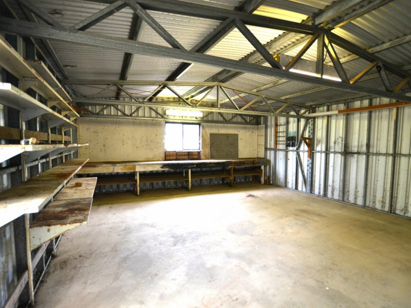 Stanmore QLD 4514
