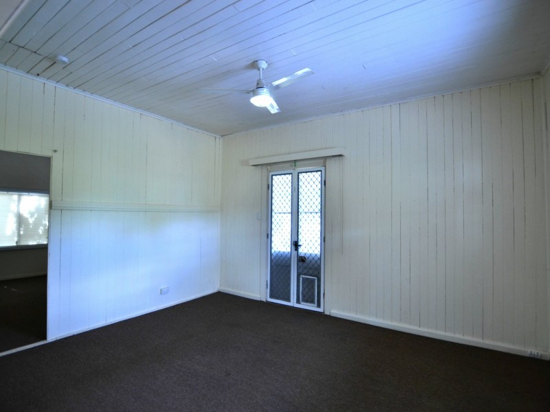 Stanmore QLD 4514