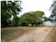 Stanmore QLD 4514