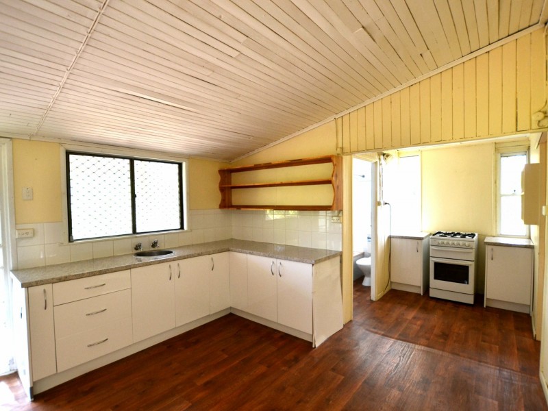 Stanmore QLD 4514
