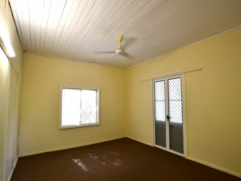Stanmore QLD 4514