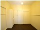 Stanmore QLD 4514