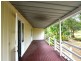 Stanmore QLD 4514