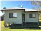Stanmore QLD 4514