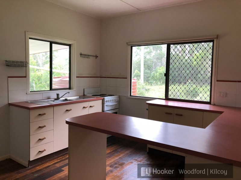 Stanmore QLD 4514