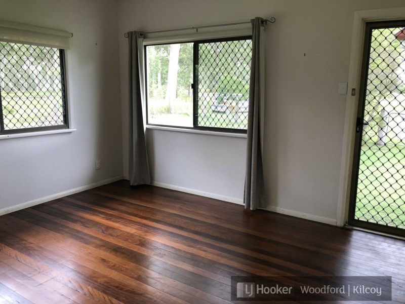 Stanmore QLD 4514
