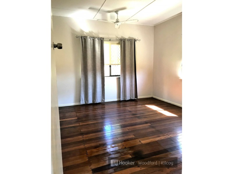 Stanmore QLD 4514