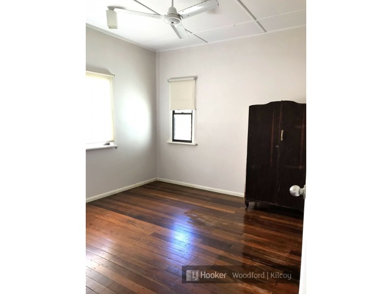 Stanmore QLD 4514