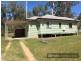 Stanmore QLD 4514