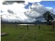 Stanmore QLD 4514