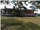 Kilcoy QLD 4515