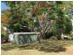 Kilcoy QLD 4515
