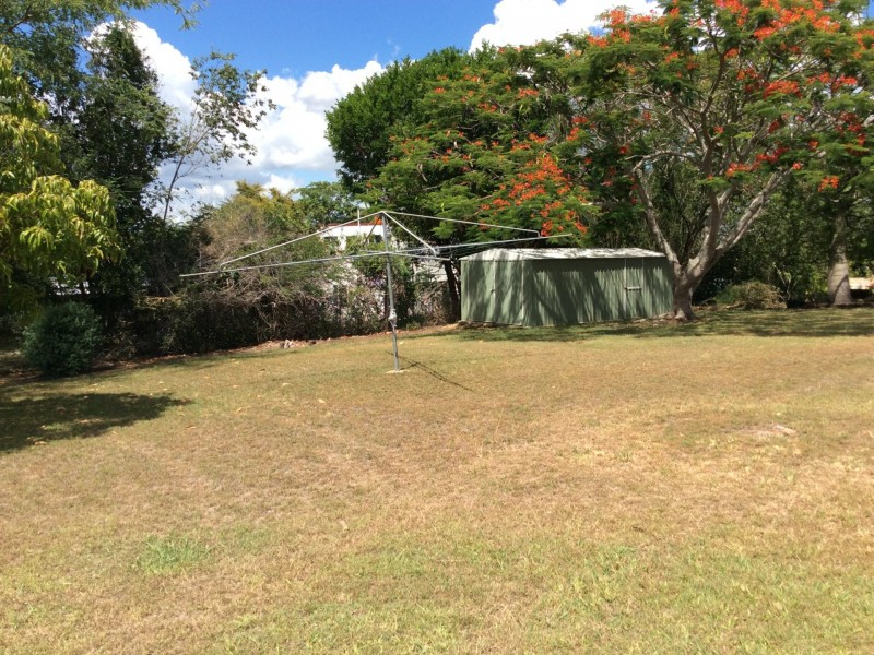 Kilcoy QLD 4515