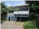 Kilcoy QLD 4515