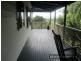 Kilcoy QLD 4515