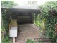 Kilcoy QLD 4515