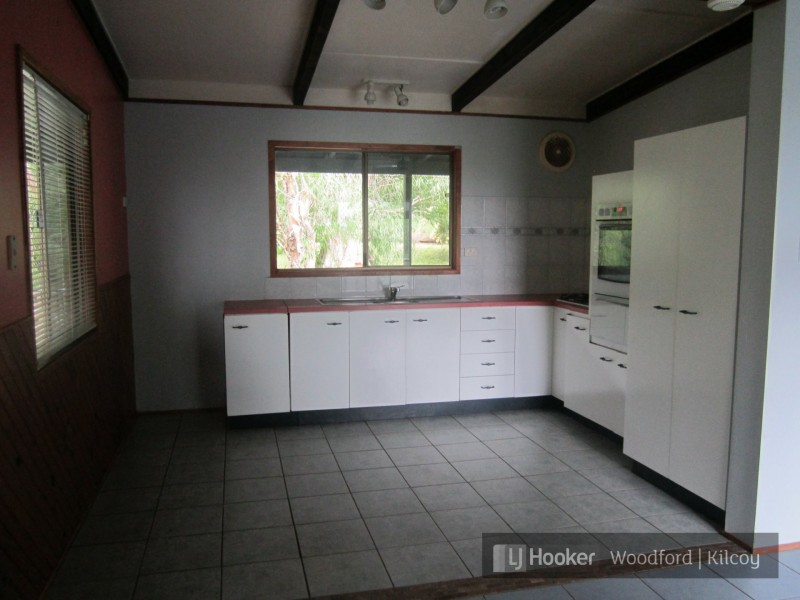 Kilcoy QLD 4515
